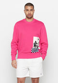 Esprit FC LS PRTSTT