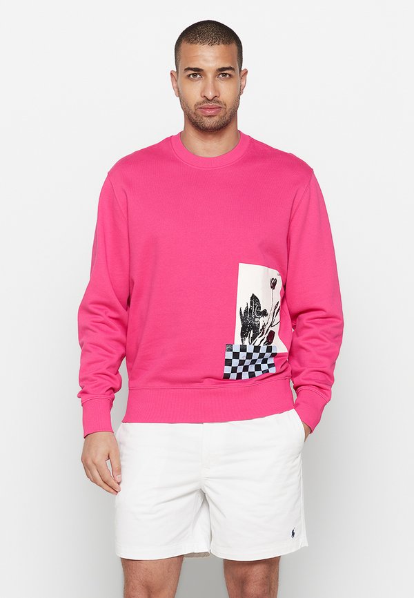 Esprit FC LS PRTSTT