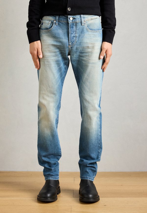Scotch & Soda RALSTON