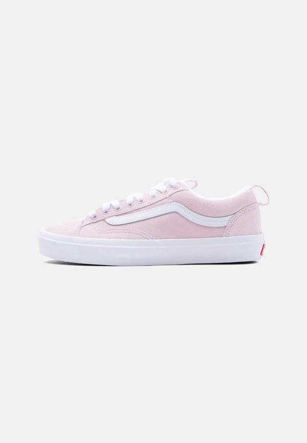 Vans OLD SKOOL 36 + UNISEX