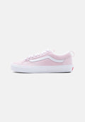 Vans OLD SKOOL 36 + UNISEX