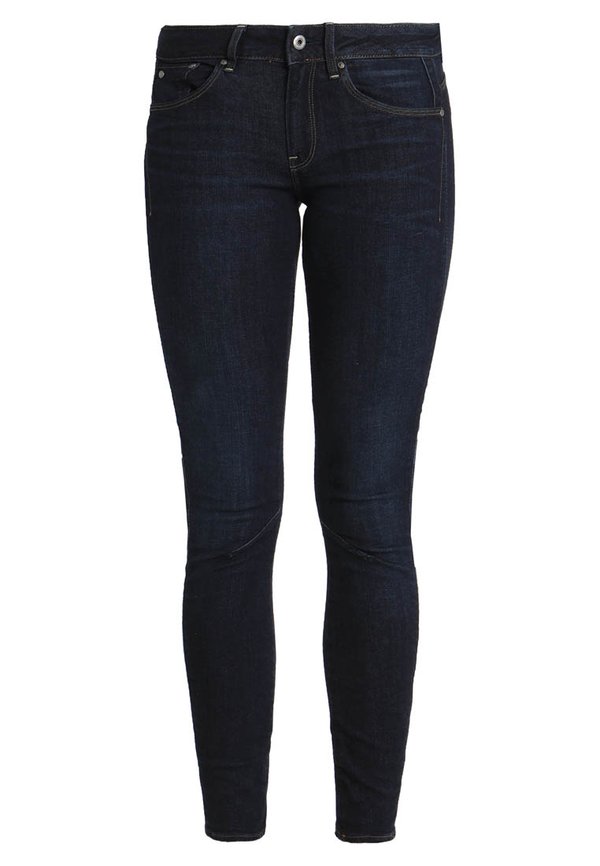 G-STAR ARC 3D SKINNY