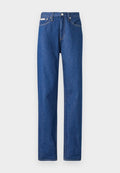 Calvin Klein Jeans AUTHENTIC SLIM STRAIGHT