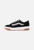 Vans HYLANE UNISEX