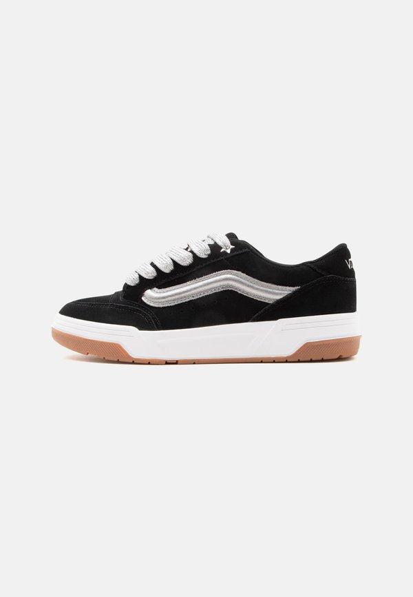 Vans HYLANE UNISEX