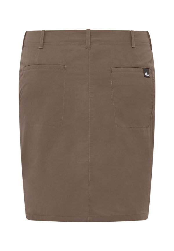 Jack Wolfskin TIHAMA SKORT W