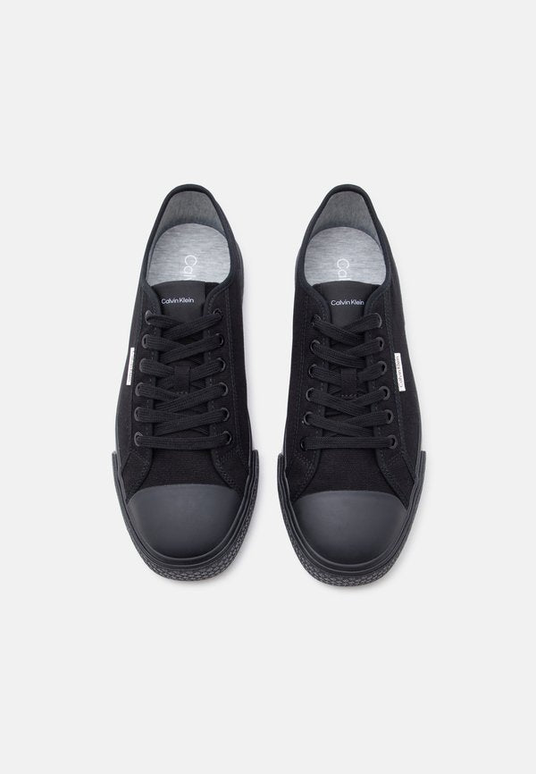 Calvin Klein LACEUP