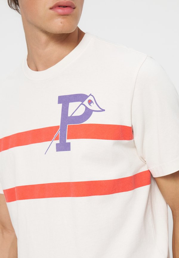 Champion