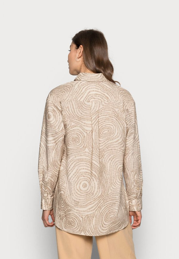 Twist & Tango SARA PRINT