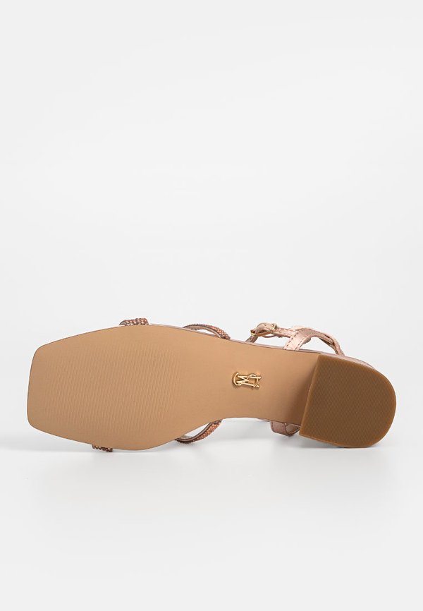 Steve Madden GABBY