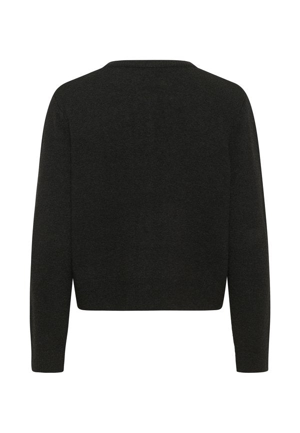Part Two PWCardigan