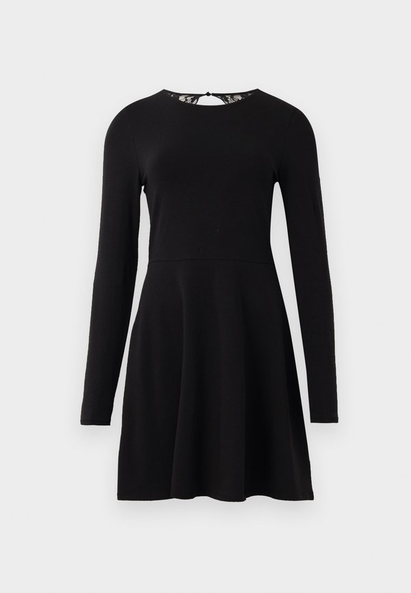 ONLY ONLTAXI DRESS