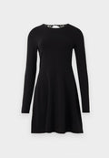 ONLY ONLTAXI DRESS