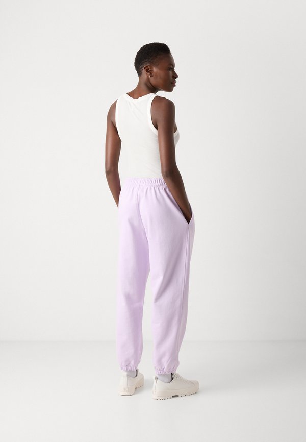 Calvin Klein Jeans MONOLOGO