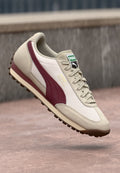 Puma EASY RIDER UNISEX