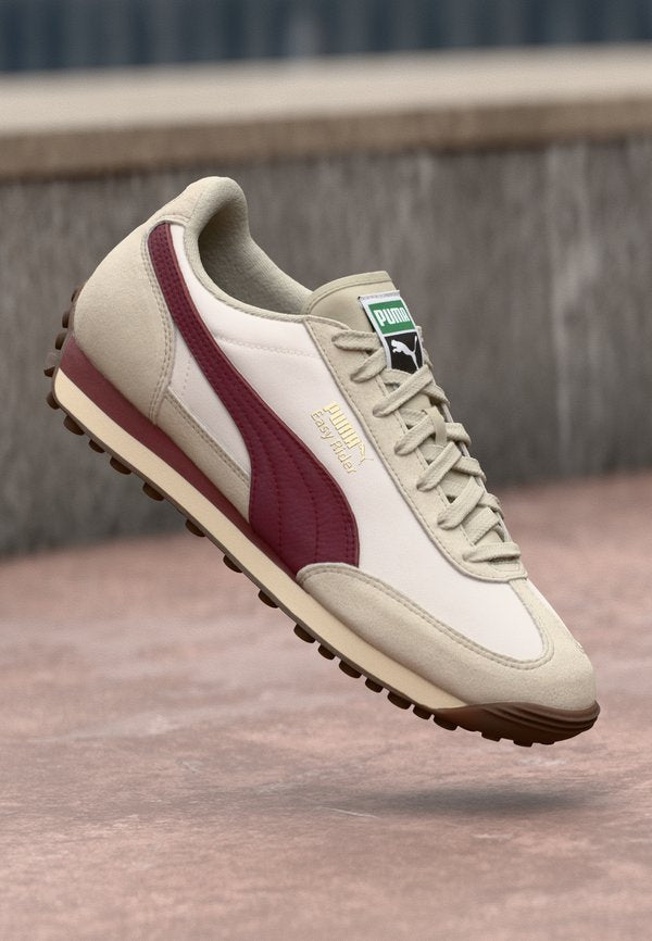 Puma EASY RIDER UNISEX
