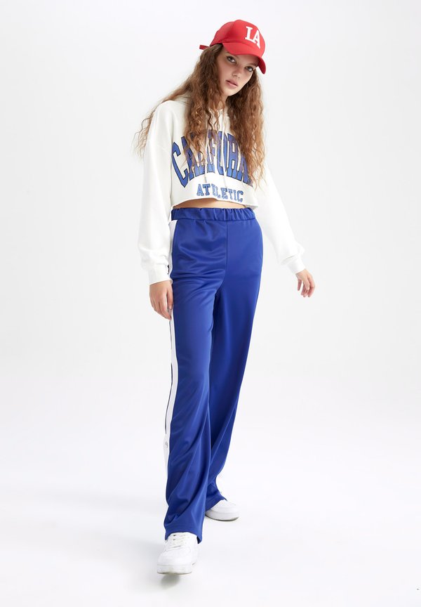 DeFacto OVERSIZE FIT