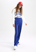 DeFacto OVERSIZE FIT
