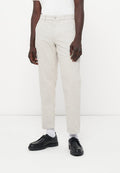 Ted Baker SANDERN