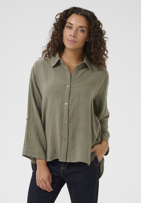 Culture CUMYRA ELINA FOLD-UP