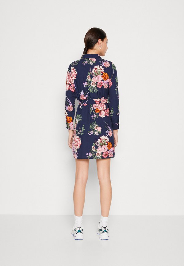 Vero Moda VMVIOLA DRESS