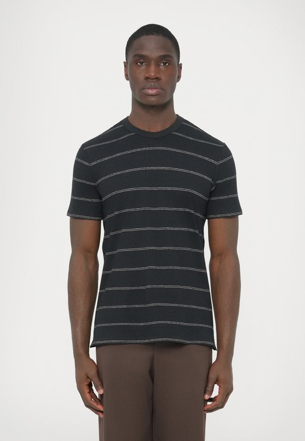 rag & bone CLASSIC TEE
