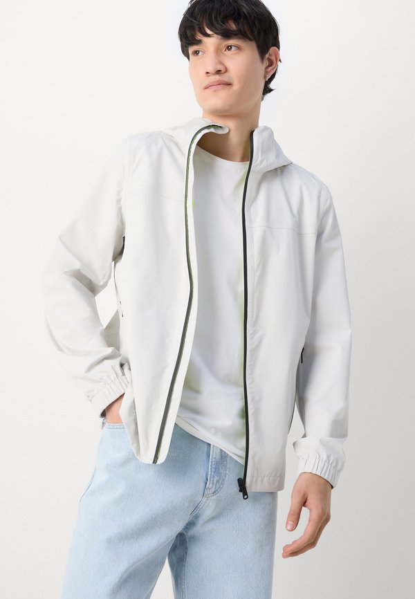 Ecoalf