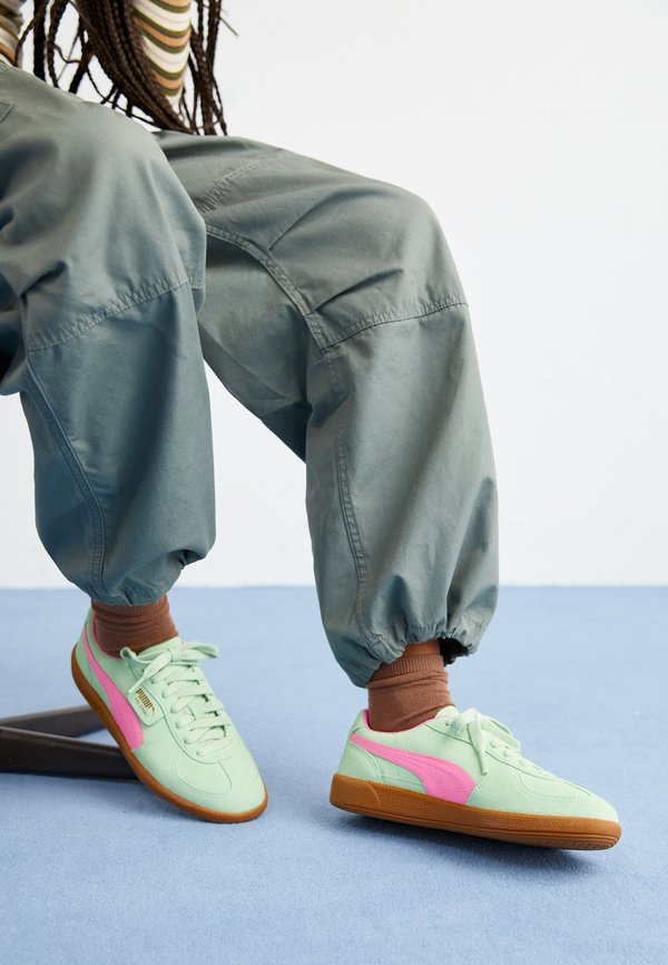 Puma PALERMO UNISEX
