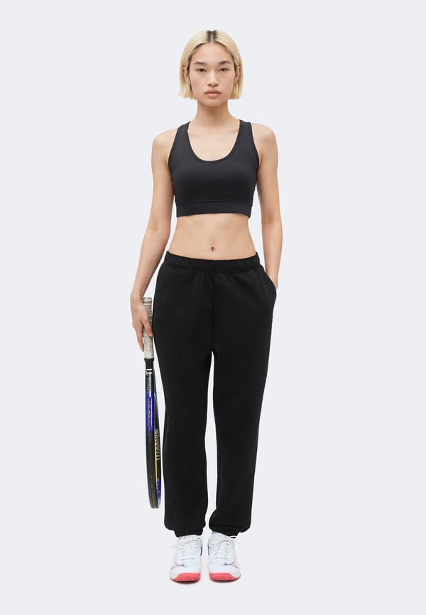 Ted Baker Sports PIKA