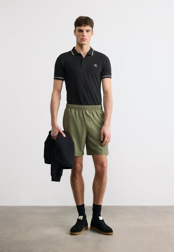 Calvin Klein ICON SPORT