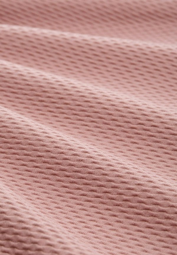 TOM TAILOR DENIM SLEEVE DETAIL
