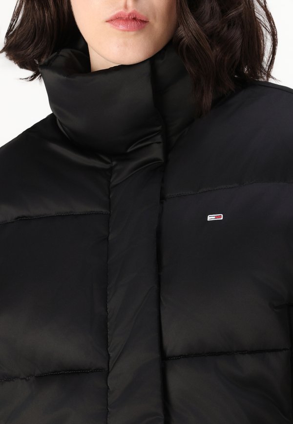 Tommy Jeans  PUFFER