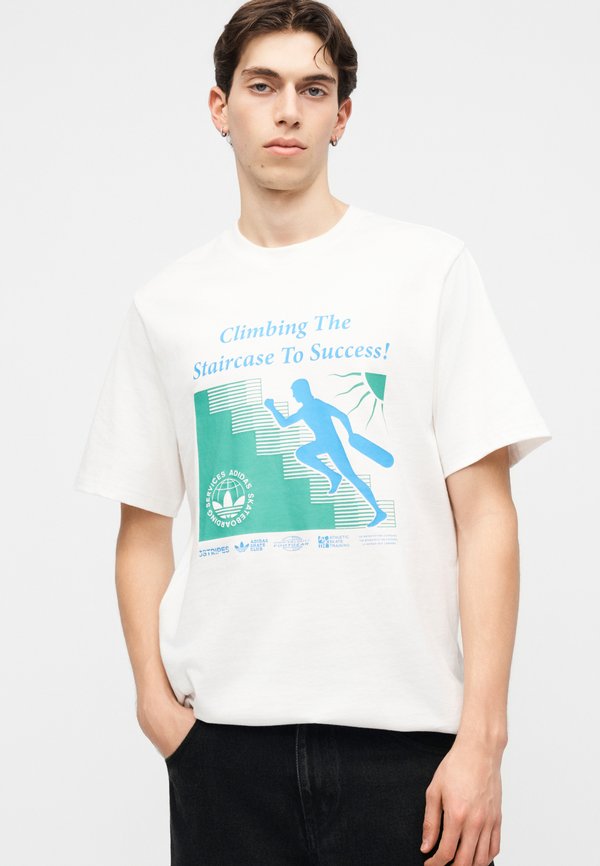 adidas Originals TEE