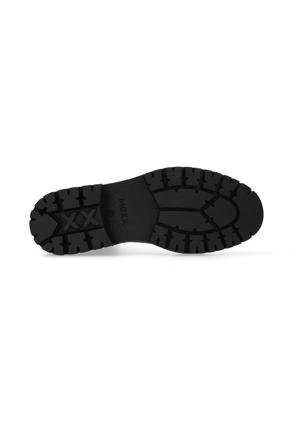 Mexx PHAEDRE KETO