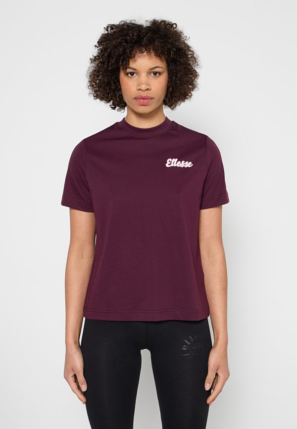 Ellesse IVANA