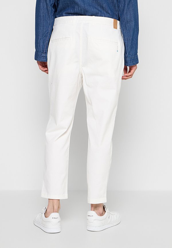 Scotch & Soda DRIFT REGULAR FIT