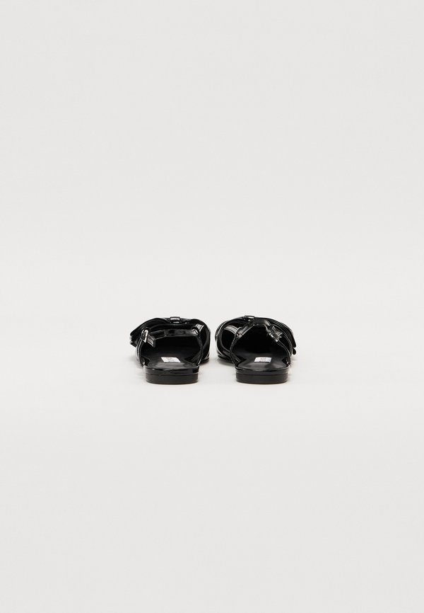 Steve Madden DAZZLED