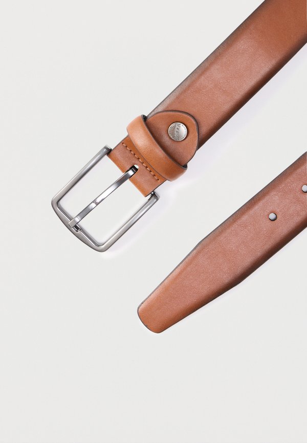 Vanzetti BELT AND WALLET UNISEX SET