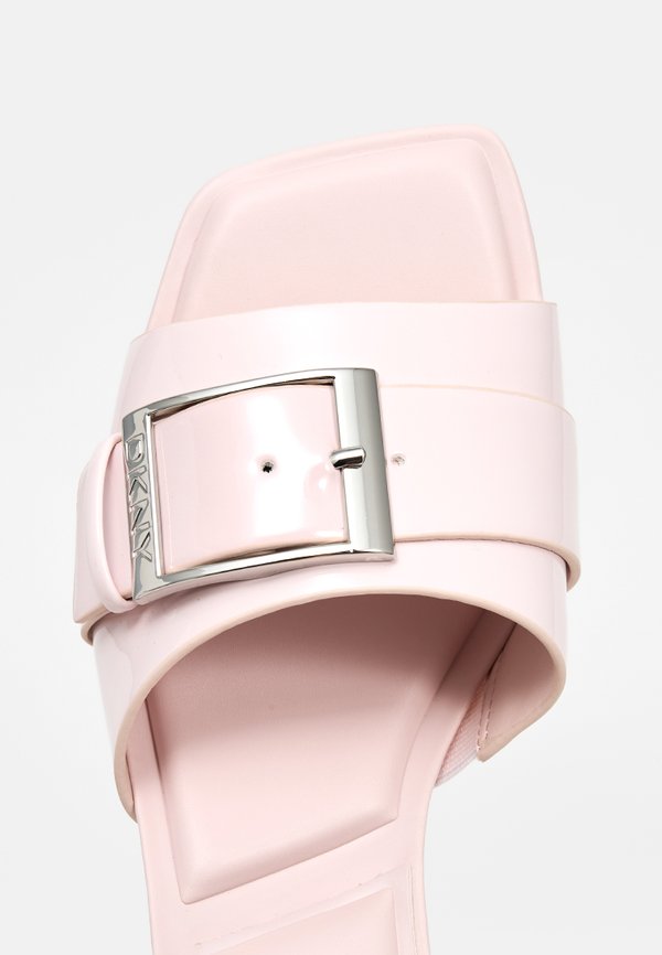 DKNY JAZARA