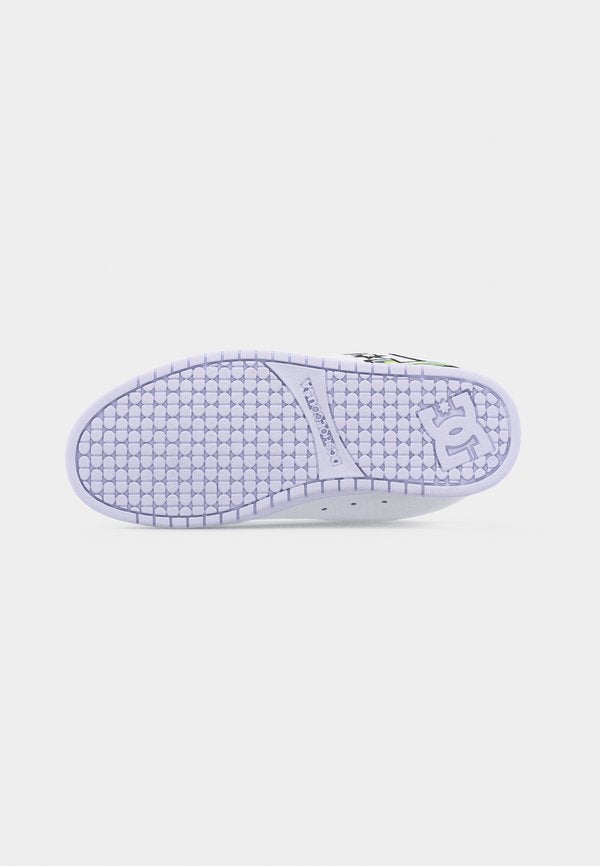 DC Shoes COURT GRAFFIK