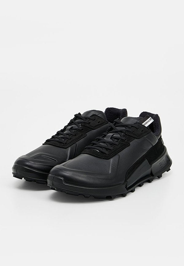 ECCO BIOM 2.1 X MOUN