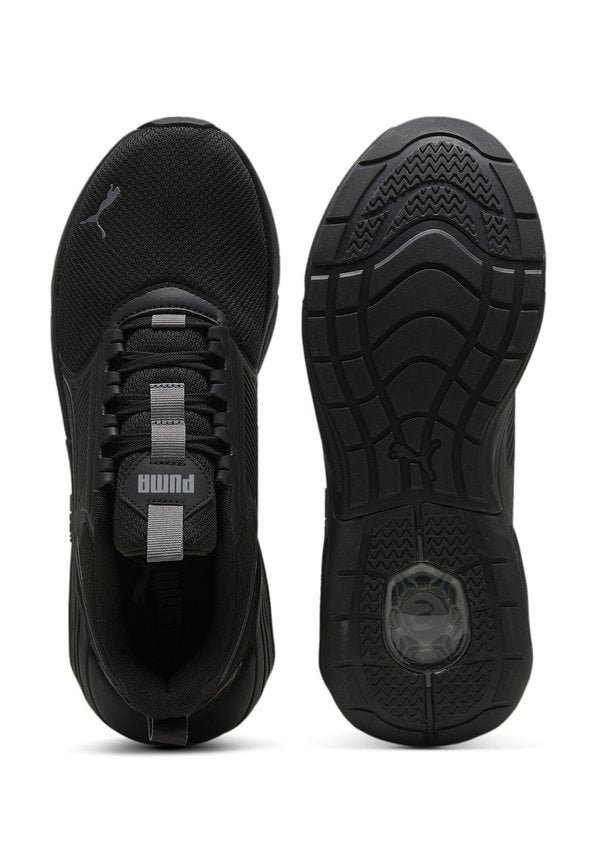 Puma X-CELL NOVA LAUF