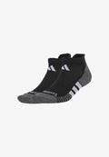 adidas Performance Sports socks - black white