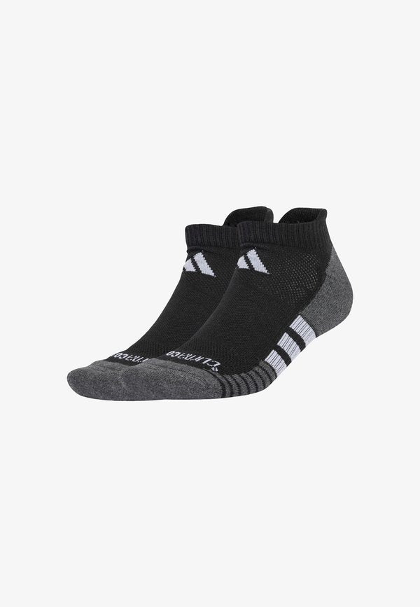 adidas Performance Sports socks - black white