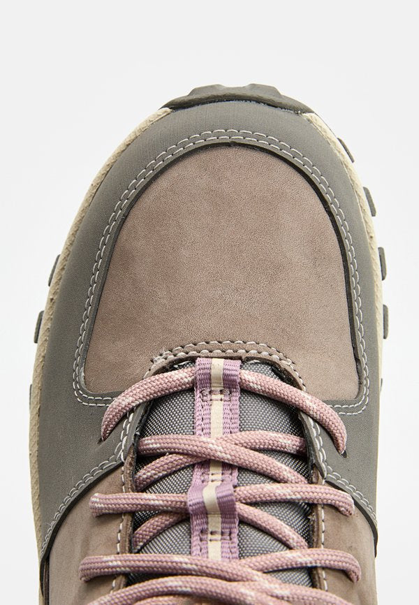 Clarks ATLTREKBT