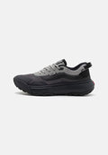 Vans MTE CROSSPATH UNISEX