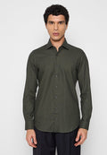 Michael Kors SLIM FIT