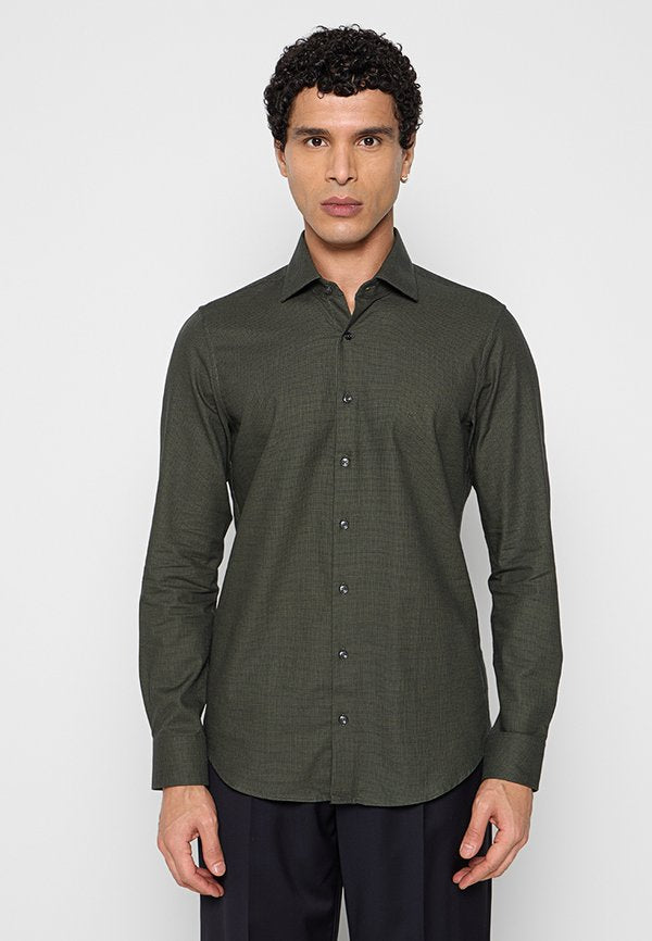 Michael Kors SLIM FIT