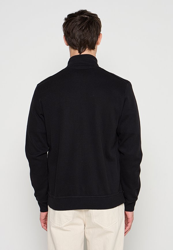 INDICODE JEANS SASTAN