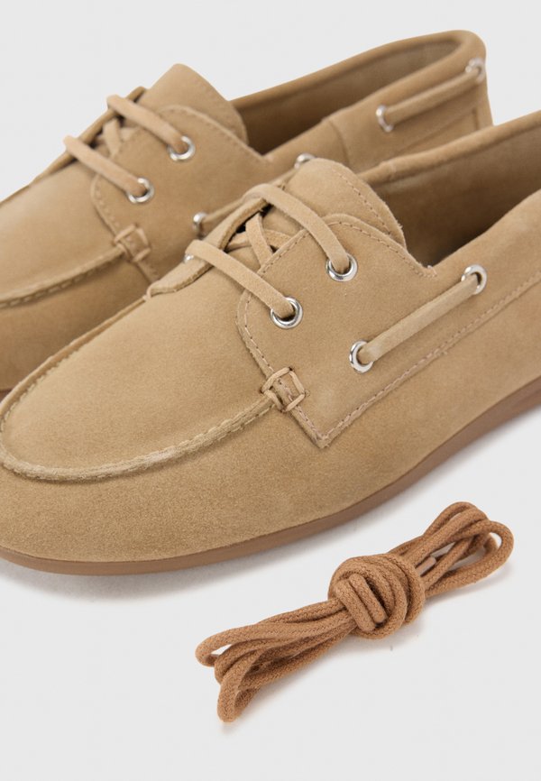 Copenhagen Shoes SAVANNAH